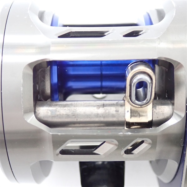 １７ソルティガＢＪ２００ＳＨＬ